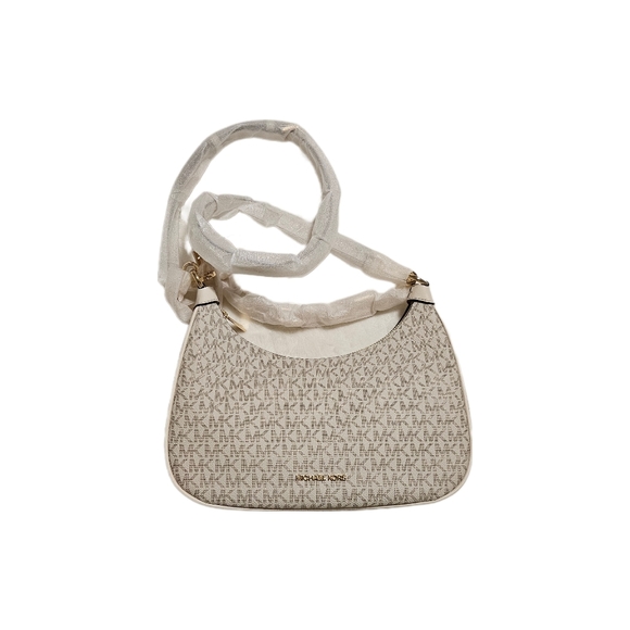 authentic MICHAEL KORS Bag - Picture 2 of 11